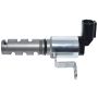 Walker Products 590-1171 Walker Products 590-1171 Engine Variable Valve Timing (VVT) Solenoid