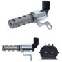 Walker Products 590-1171 Walker Products 590-1171 Engine Variable Valve Timing (VVT) Solenoid