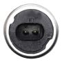 Walker Products 590-1173 Walker Products 590-1173 Engine Variable Valve Timing (VVT) Solenoid
