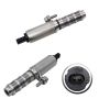 Walker Products 590-1173 Walker Products 590-1173 Engine Variable Valve Timing (VVT) Solenoid