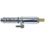 Walker Products 590-1174 Walker Products 590-1174 Engine Variable Valve Timing (VVT) Solenoid