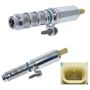 Walker Products 590-1174 Walker Products 590-1174 Engine Variable Valve Timing (VVT) Solenoid
