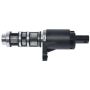 Walker Products 590-1175 Walker Products 590-1175 Engine Variable Valve Timing (VVT) Solenoid