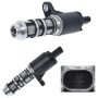 Walker Products 590-1175 Walker Products 590-1175 Engine Variable Valve Timing (VVT) Solenoid