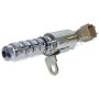 Walker Products 590-1176 Walker Products 590-1176 Engine Variable Valve Timing (VVT) Solenoid
