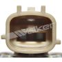 Walker Products 590-1176 Walker Products 590-1176 Engine Variable Valve Timing (VVT) Solenoid