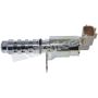Walker Products 590-1176 Walker Products 590-1176 Engine Variable Valve Timing (VVT) Solenoid