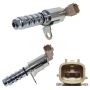 Walker Products 590-1176 Walker Products 590-1176 Engine Variable Valve Timing (VVT) Solenoid