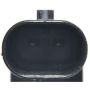 Walker Products 590-1177 Walker Products 590-1177 Engine Variable Valve Timing (VVT) Solenoid