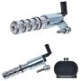 Walker Products 590-1177 Walker Products 590-1177 Engine Variable Valve Timing (VVT) Solenoid