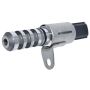 Walker Products 590-1179 Walker Products 590-1179 Engine Variable Valve Timing (VVT) Solenoid