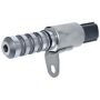 Walker Products 590-1180 Walker Products 590-1180 Engine Variable Valve Timing (VVT) Solenoid