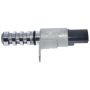 Walker Products 590-1180 Walker Products 590-1180 Engine Variable Valve Timing (VVT) Solenoid