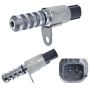 Walker Products 590-1180 Walker Products 590-1180 Engine Variable Valve Timing (VVT) Solenoid
