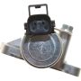 Walker Products 590-1181 Walker Products 590-1181 Engine Variable Valve Timing (VVT) Solenoid