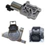 Walker Products 590-1181 Walker Products 590-1181 Engine Variable Valve Timing (VVT) Solenoid