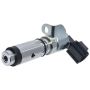 Walker Products 590-1182 Walker Products 590-1182 Engine Variable Valve Timing (VVT) Solenoid
