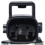Walker Products 590-1182 Walker Products 590-1182 Engine Variable Valve Timing (VVT) Solenoid