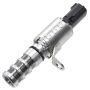 Walker Products 590-1184 Walker Products 590-1184 Engine Variable Valve Timing (VVT) Solenoid