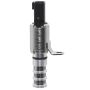 Walker Products 590-1184 Walker Products 590-1184 Engine Variable Valve Timing (VVT) Solenoid