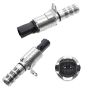 Walker Products 590-1184 Walker Products 590-1184 Engine Variable Valve Timing (VVT) Solenoid