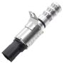 Walker Products 590-1184 Walker Products 590-1184 Engine Variable Valve Timing (VVT) Solenoid