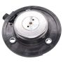 Walker Products 590-1185 Walker Products 590-1185 Engine Variable Valve Timing (VVT) Solenoid