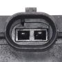Walker Products 590-1185 Walker Products 590-1185 Engine Variable Valve Timing (VVT) Solenoid