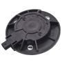 Walker Products 590-1185 Walker Products 590-1185 Engine Variable Valve Timing (VVT) Solenoid