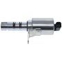 Walker Products 590-1186 Walker Products 590-1186 Engine Variable Valve Timing (VVT) Solenoid