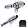 Walker Products 590-1186 Walker Products 590-1186 Engine Variable Valve Timing (VVT) Solenoid