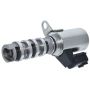 Walker Products 590-1187 Walker Products 590-1187 Engine Variable Valve Timing (VVT) Solenoid