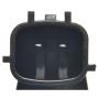 Walker Products 590-1187 Walker Products 590-1187 Engine Variable Valve Timing (VVT) Solenoid