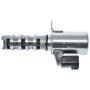 Walker Products 590-1187 Walker Products 590-1187 Engine Variable Valve Timing (VVT) Solenoid