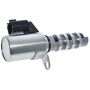 Walker Products 590-1187 Walker Products 590-1187 Engine Variable Valve Timing (VVT) Solenoid