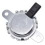 Walker Products 590-1189 Walker Products 590-1189 Engine Variable Valve Timing (VVT) Solenoid