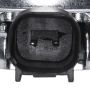 Walker Products 590-1189 Walker Products 590-1189 Engine Variable Valve Timing (VVT) Solenoid