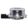 Walker Products 590-1189 Walker Products 590-1189 Engine Variable Valve Timing (VVT) Solenoid