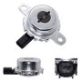 Walker Products 590-1189 Walker Products 590-1189 Engine Variable Valve Timing (VVT) Solenoid