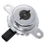 Walker Products 590-1189 Walker Products 590-1189 Engine Variable Valve Timing (VVT) Solenoid