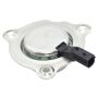 Walker Products 590-1191 Walker Products 590-1191 Engine Variable Valve Timing (VVT) Solenoid