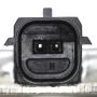 Walker Products 590-1191 Walker Products 590-1191 Engine Variable Valve Timing (VVT) Solenoid