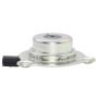 Walker Products 590-1191 Walker Products 590-1191 Engine Variable Valve Timing (VVT) Solenoid