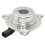 Walker Products 590-1191 Walker Products 590-1191 Engine Variable Valve Timing (VVT) Solenoid