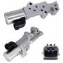 Walker Products 590-1192 Walker Products 590-1192 Engine Variable Valve Timing (VVT) Solenoid
