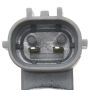 Walker Products 590-1193 Walker Products 590-1193 Engine Variable Valve Timing (VVT) Solenoid