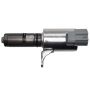 Walker Products 590-1193 Walker Products 590-1193 Engine Variable Valve Timing (VVT) Solenoid