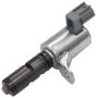 Walker Products 590-1193 Walker Products 590-1193 Engine Variable Valve Timing (VVT) Solenoid