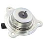 Walker Products 590-1197 Walker Products 590-1197 Engine Variable Valve Timing (VVT) Solenoid