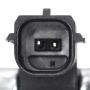 Walker Products 590-1197 Walker Products 590-1197 Engine Variable Valve Timing (VVT) Solenoid